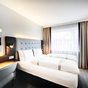 Premier Inn Berlin City Sued