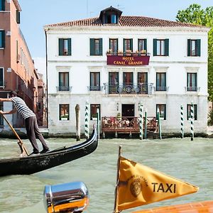 Canal Grande